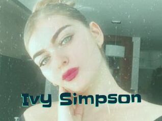 Ivy_Simpson