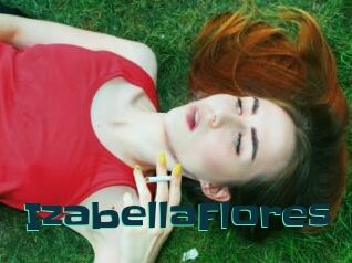 IzabellaFlores