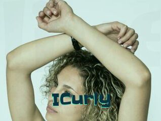 ICurly