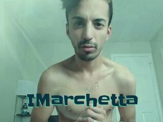 IMarchetta