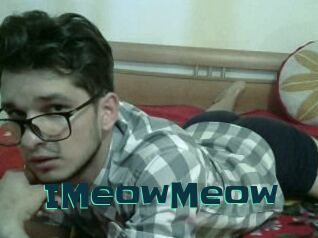 IMeowMeow