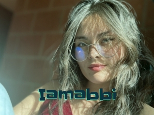 Iamabbi