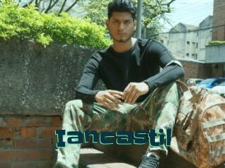 iancastil Live Cams