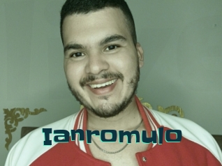 Ianromulo