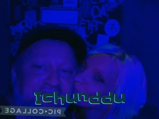 Ichunddu