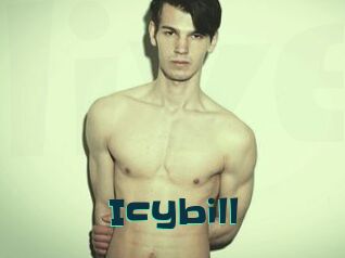Icybill