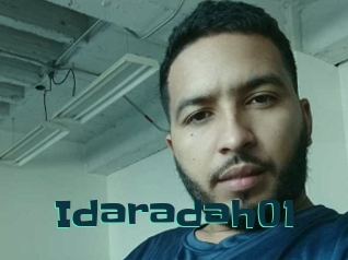 Idaradah01