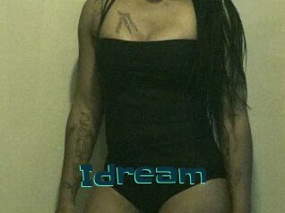 idream Live Cams