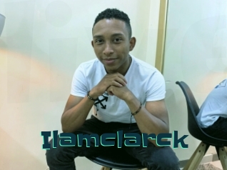 Ilamclarck