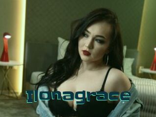 Ilonagrace