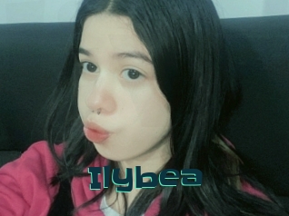 Ilybea