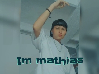 Im_mathias