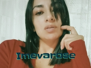 Imevarose