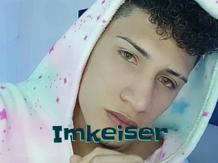 Imkeiser