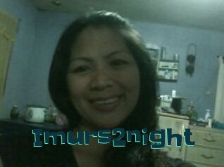 Imurs2night