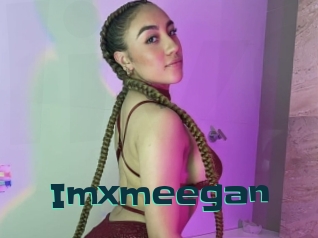 Imxmeegan