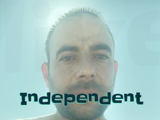 Independent