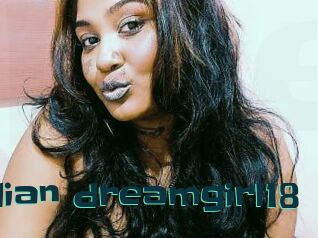 Indian_dreamgirl18