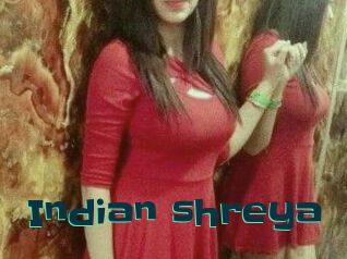 Indian_shreya