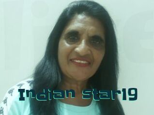 Indian_star19