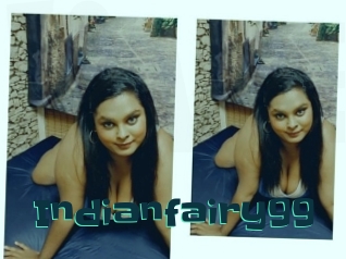 Indianfairy99