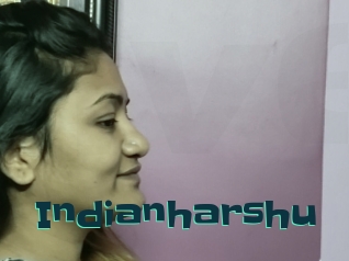 Indianharshu