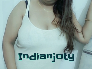 Indianjoty