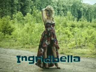 Ingridbella