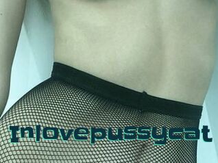 In_love_pussycat