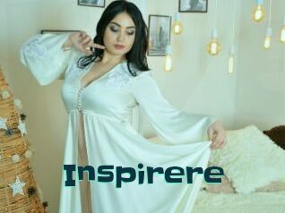 Inspirere