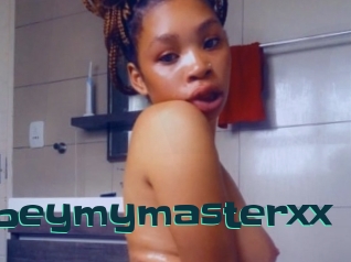 Iobeymymasterxx