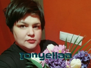 Ionyellaa