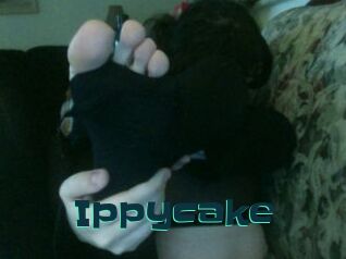 Ippycake