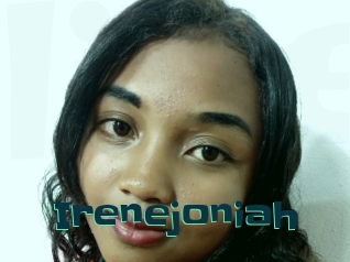 Irenejoniah