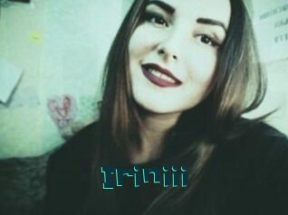 Iriniii