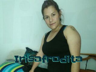 Irisafrodita