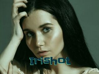Irishot
