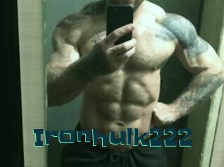Ironhulk222