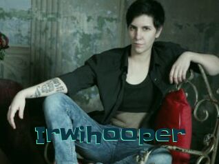 Irwihooper