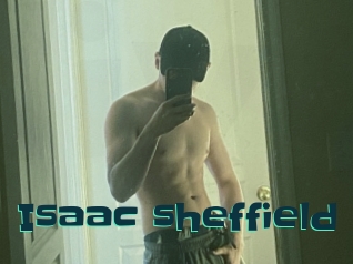 Isaac_sheffield