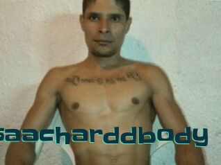 Isaacharddbody