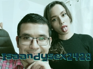 Isaandysex2428