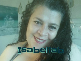 Isabellab