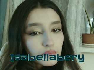 Isabellabery