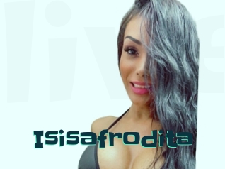 Isisafrodita