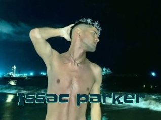 Issac_parker