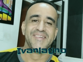 Ivanlatino