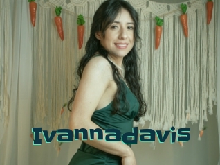 Ivannadavis