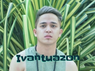 Ivantuazon