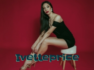 Ivetteprice